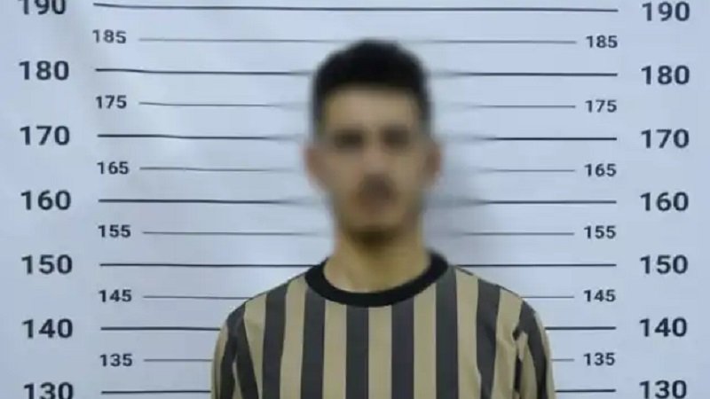 9f32504d 3e92 4f8f 9fc4 25b03aed69ed