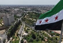 ما الذي يؤخر تدفق الاستثمارات وعودة السيولة النقدية إلى سوريا؟