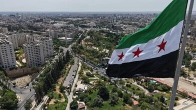 ما الذي يؤخر تدفق الاستثمارات وعودة السيولة النقدية إلى سوريا؟