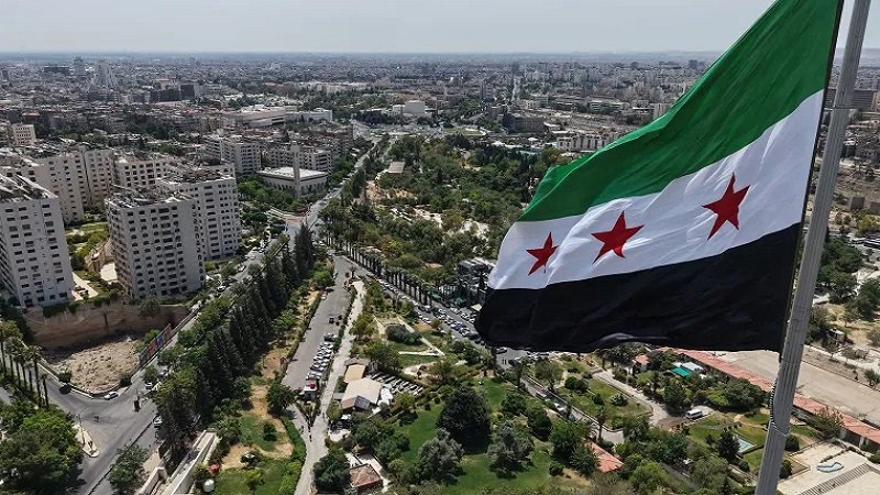 GettyImages 2217920267 1759509234