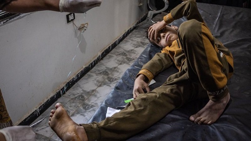 GettyImages 2222409539