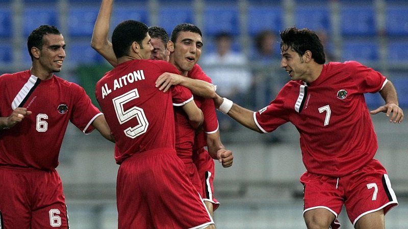 GettyImages 53072684