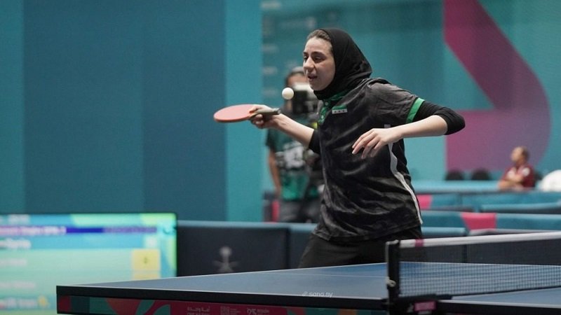 HIND ZAZA 1 renyvw52151f2dsped5206ms6h6q4tro31w8ydvj2k