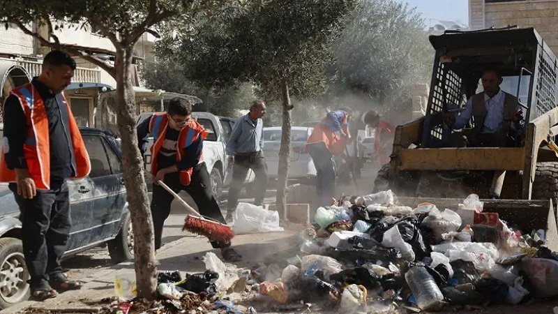 IMG 20251127 165833 407