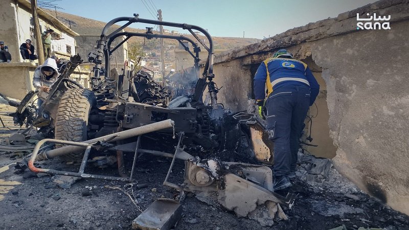 IMG 20251128 102031 scaled 1