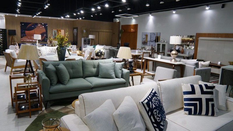 IMG 20251128 161709 140 1