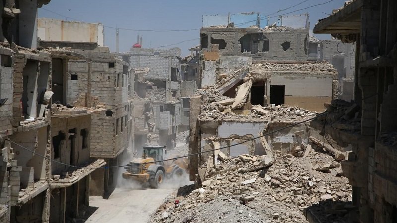 IMG 20251128 170426 237