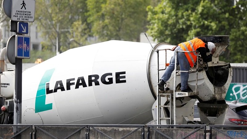 Lafarge 1696159991
