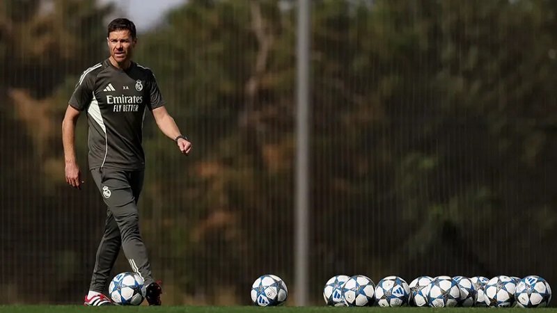 REaWrryW5D 1762091397