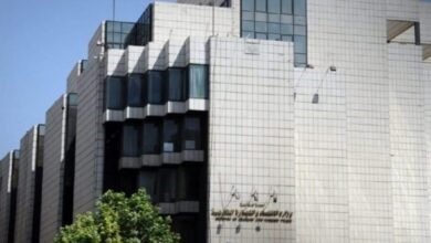 سوريا تنضم إلى منظمة المقاييس والمواصفات للدول الإسلامية "SMIIC" 14 سوريا تنضم إلى منظمة المقاييس والمواصفات للدول الإسلامية "SMIIC"
