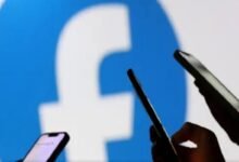 أداة جديدة من فيسبوك لحماية محتوى صناع الريلز من السرقة 13 أداة جديدة من فيسبوك لحماية محتوى صناع الريلز من السرقة