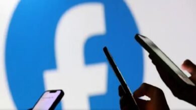 أداة جديدة من فيسبوك لحماية محتوى صناع الريلز من السرقة 14 أداة جديدة من فيسبوك لحماية محتوى صناع الريلز من السرقة