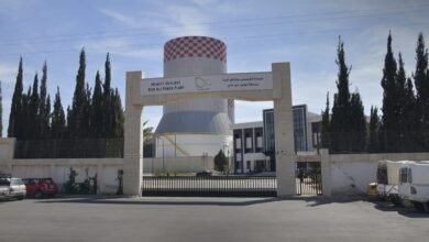 الرقابة المالية: مخالفات بمحطات توليد كهرباء تتجاوز ألفي مليار ليرة
