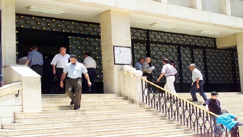 a303d0b213c52fdb552ebfc3