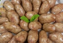 ما هي الأكلة السورية التراثية الأعلى تكلفة؟