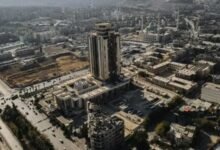 إيجارات المنازل في حلب تواصل ارتفاعها.. هل من حلول بالأفق؟