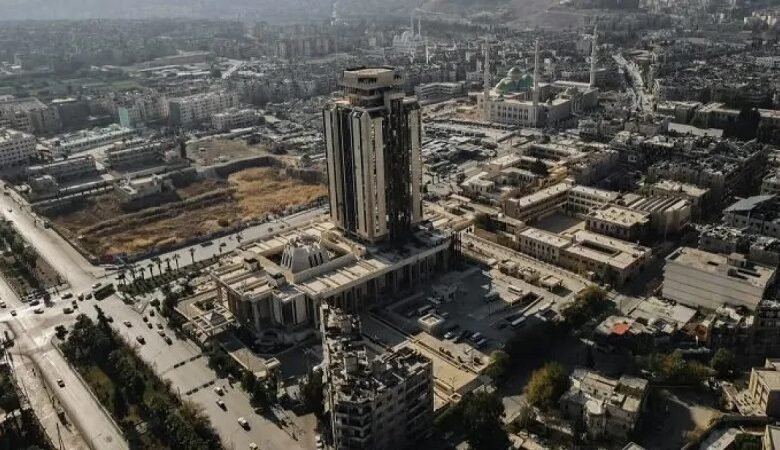إيجارات المنازل في حلب تواصل ارتفاعها.. هل من حلول بالأفق؟