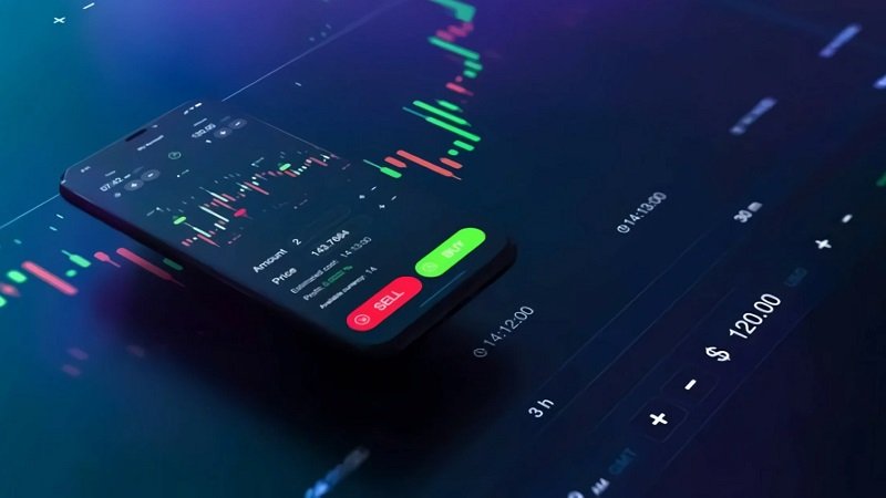 photo 1642790403805 a3835434499e scaled 1