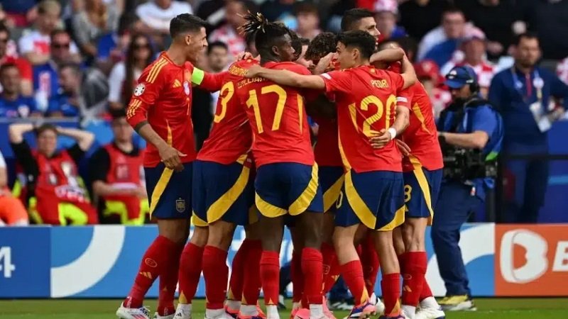 photo 2024 06 15 20 56 382134312 860x574 1