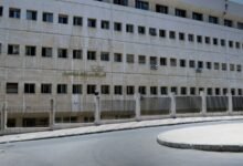 هيئة الرقابة تكشف عن مخالفات جمركية تتجاوز 16 مليون دولار 16 هيئة الرقابة تكشف عن مخالفات جمركية تتجاوز 16 مليون دولار