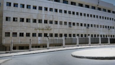 هيئة الرقابة تكشف عن مخالفات جمركية تتجاوز 16 مليون دولار