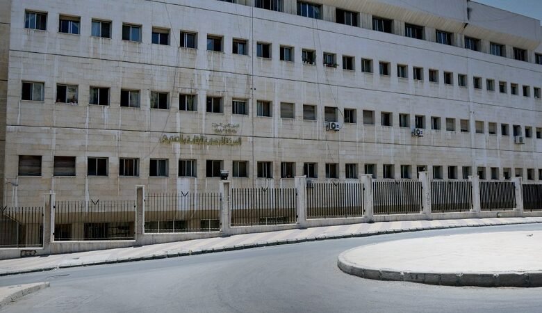 هيئة الرقابة تكشف عن مخالفات جمركية تتجاوز 16 مليون دولار