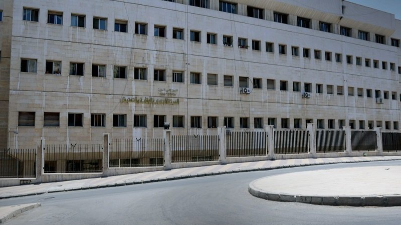 photo 2025 09 28 21 22 38 scaled 1