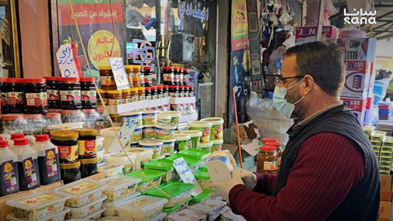 photo 2025 11 04 20 25 13 scaled 1