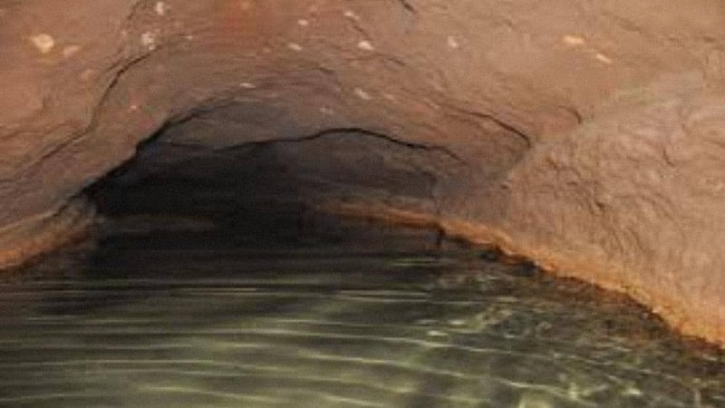 photo 2025 11 10 03 28 22