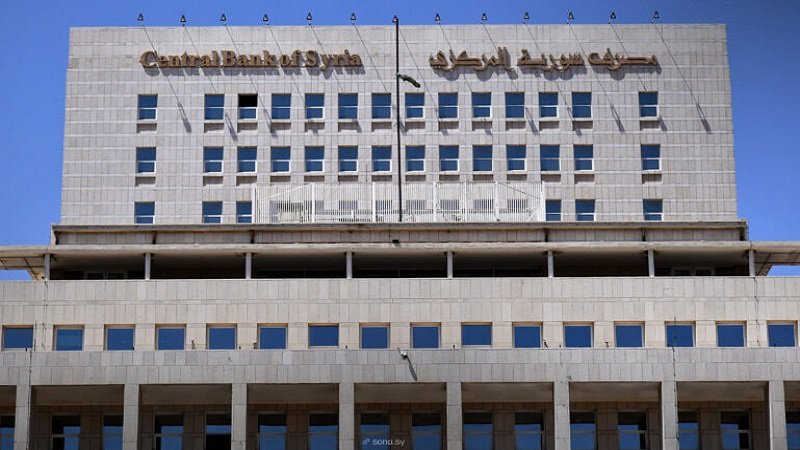 photo 2025 11 10 17 28 08