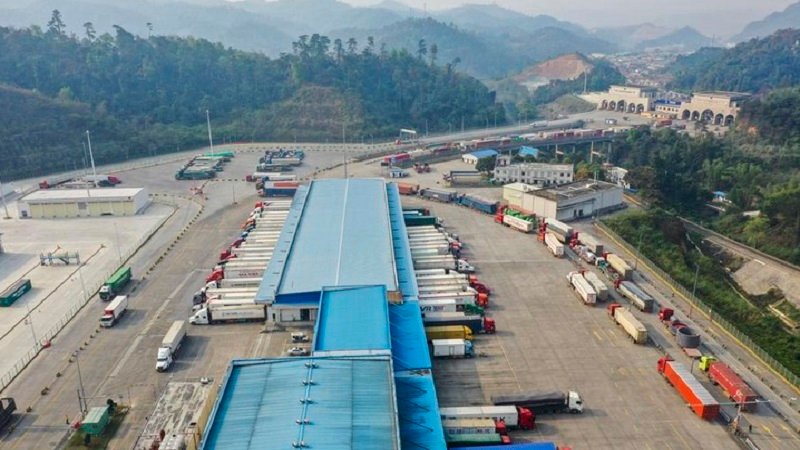 photo 2025 11 13 17 53 30