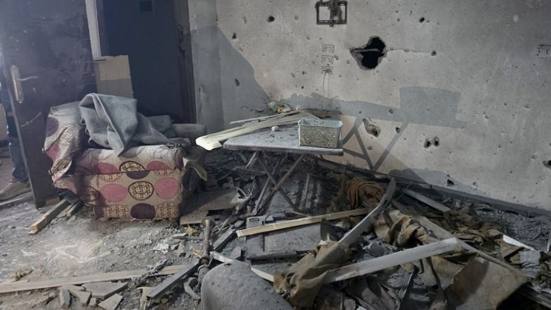 photo 2025 11 14 23 04 47 860x573 1