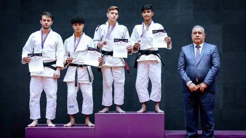 photo 2025 11 20 09 52 12 2