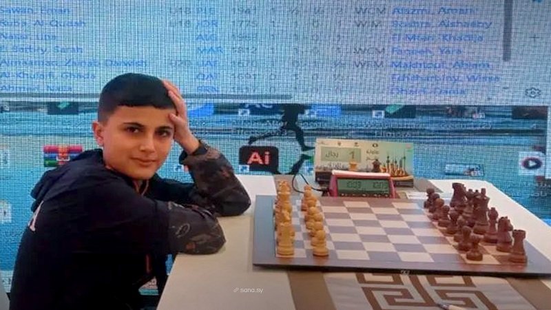 photo 2025 11 21 16 56 06 scaled 1