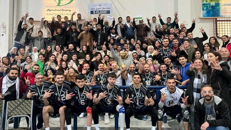 photo 2025 11 26 22 55 32 860x573 1