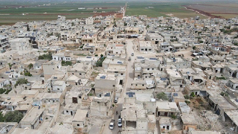 photo 2025 11 29 14 08 21