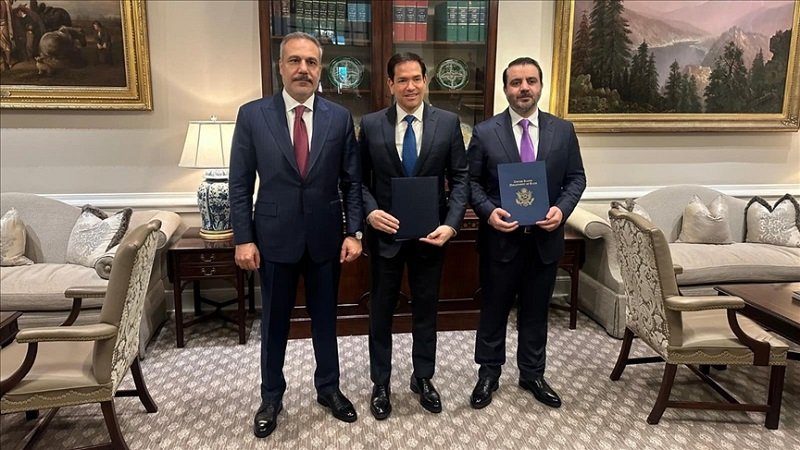 thumbs b c 02b5f1fff05f51644b52a3af9dcf2503