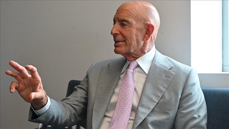 thumbs b c 1ebd845a5520a0d0b8cf0322557d34fa