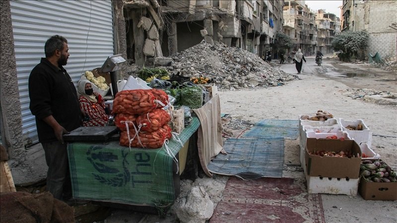 thumbs b c 2d209a688de51ca51b7e22f4387e710c