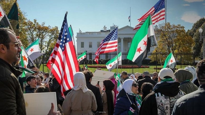 thumbs b c 30ae45d281d725a9715ebf356a777836