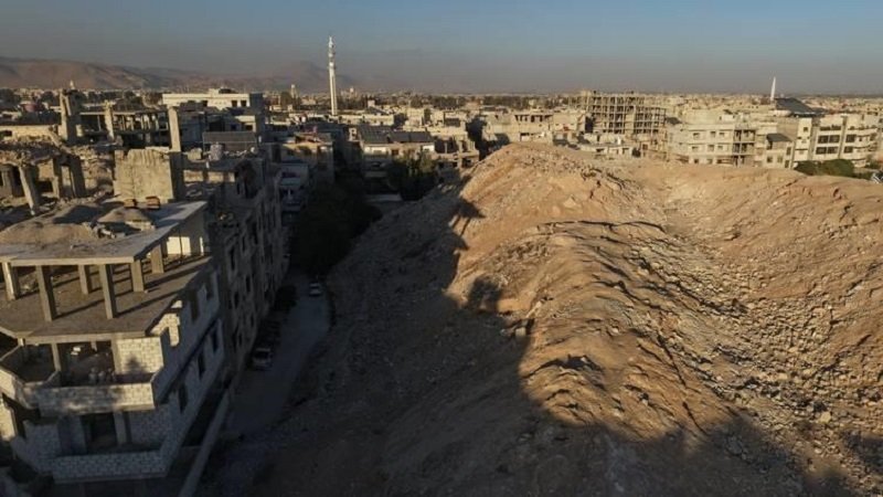 thumbs b c 46b2836a26451c87e67aa2e4c6387bef