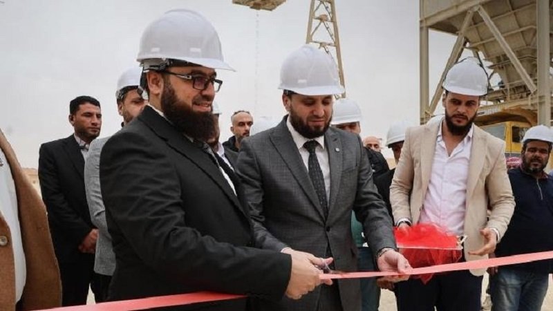 thumbs b c 4d7a069b7227702223020640e240f011