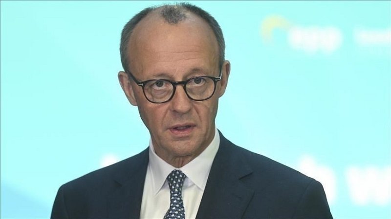 thumbs b c 80694d8c9fd016decdeb7e3062e495df