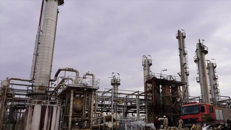 thumbs b c 8bf6572c0338eac81d14e9d2b0bf7870