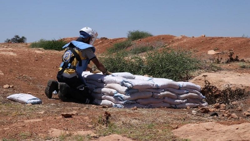 thumbs b c be507cfa13ffc307f60ad52790a7c21e