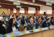 الأول منذ إسقاط الأسد.. اتحاد العمال يعقد مؤتمره الـ28 بدمشق
