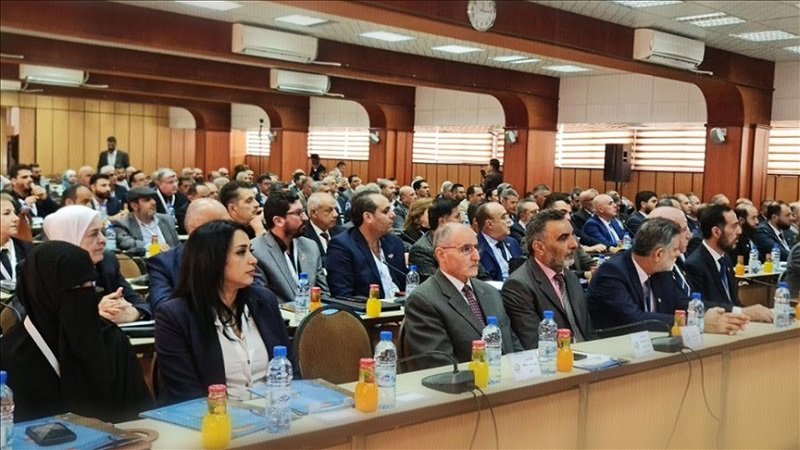 thumbs b c c097d5ab3f09a037e8f53b8a298cd91c