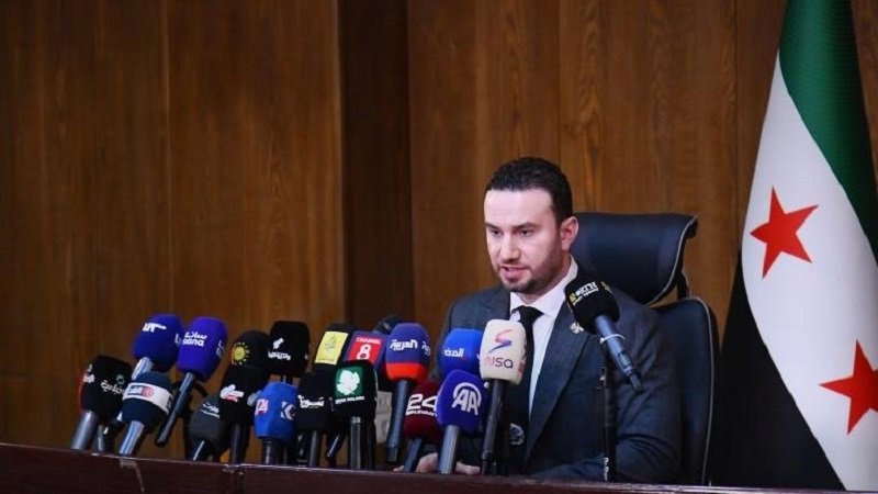 thumbs b c cac61becf99aa7f67897a7395e411984