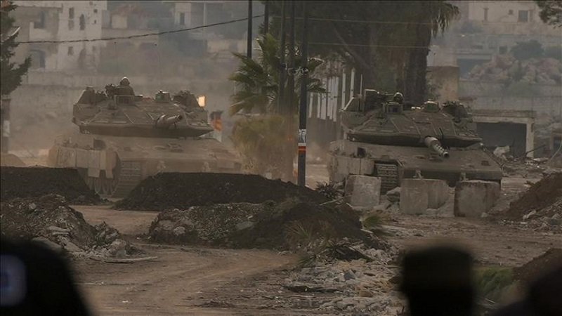 thumbs b c d7cc163be221f451119ffab8c27efda1