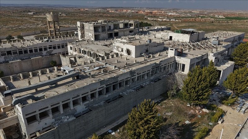 thumbs b c e007410829a56e51592a695590f54988